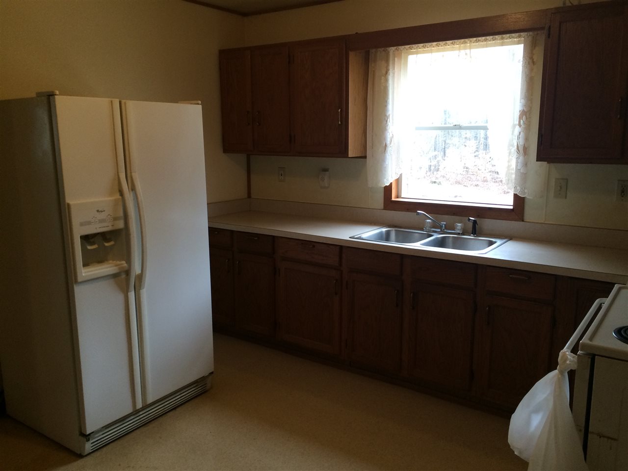 7217 Maple Hill Road Southwest Fife Lake, MI 49633 - Photo 5 of 5 1829529-5.JPG