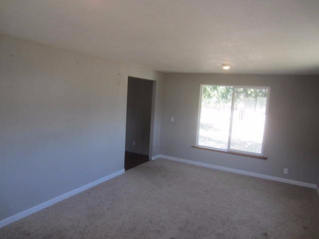 12735 Water Gap Road Williams, OR 97544 - Photo 14 of 26 Additional Photo