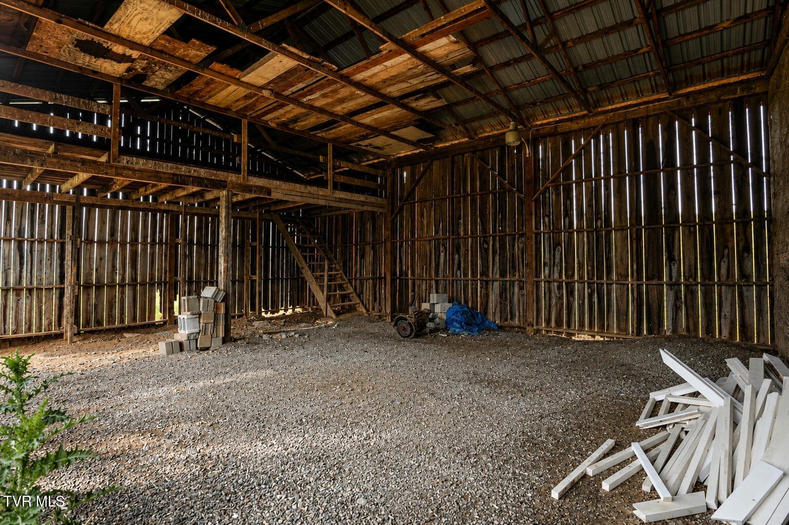 27363 Fudge Road Meadowview, VA 24361 - Photo 60 of 83 FC8D0E32-FCC2-4AC6-AE09-0D32E19E3FEC 2