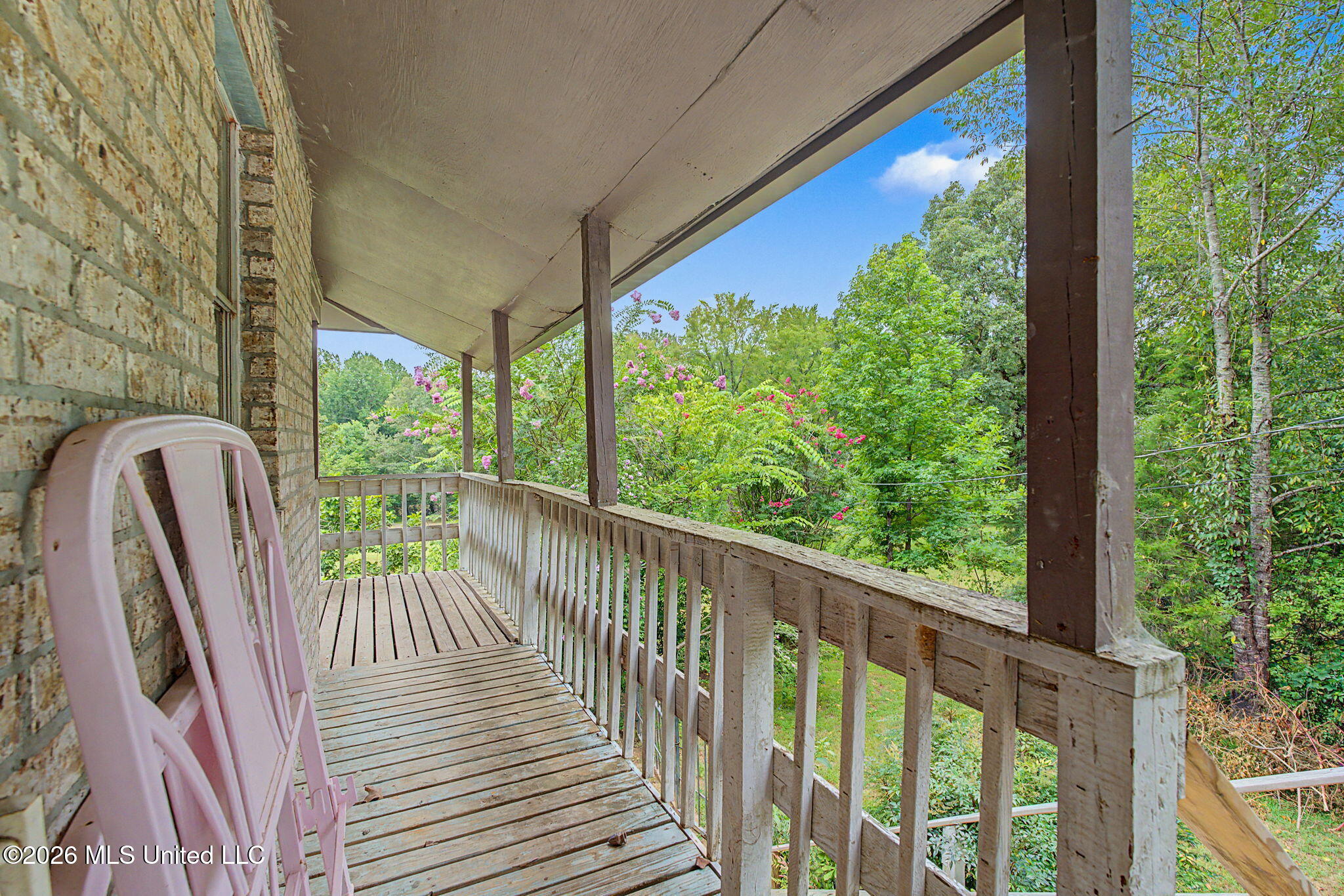 5380 Langston Road Byhalia, MS 38611 - Photo 16 of 23 23-web-or-mls-5380 Langston Rd-22