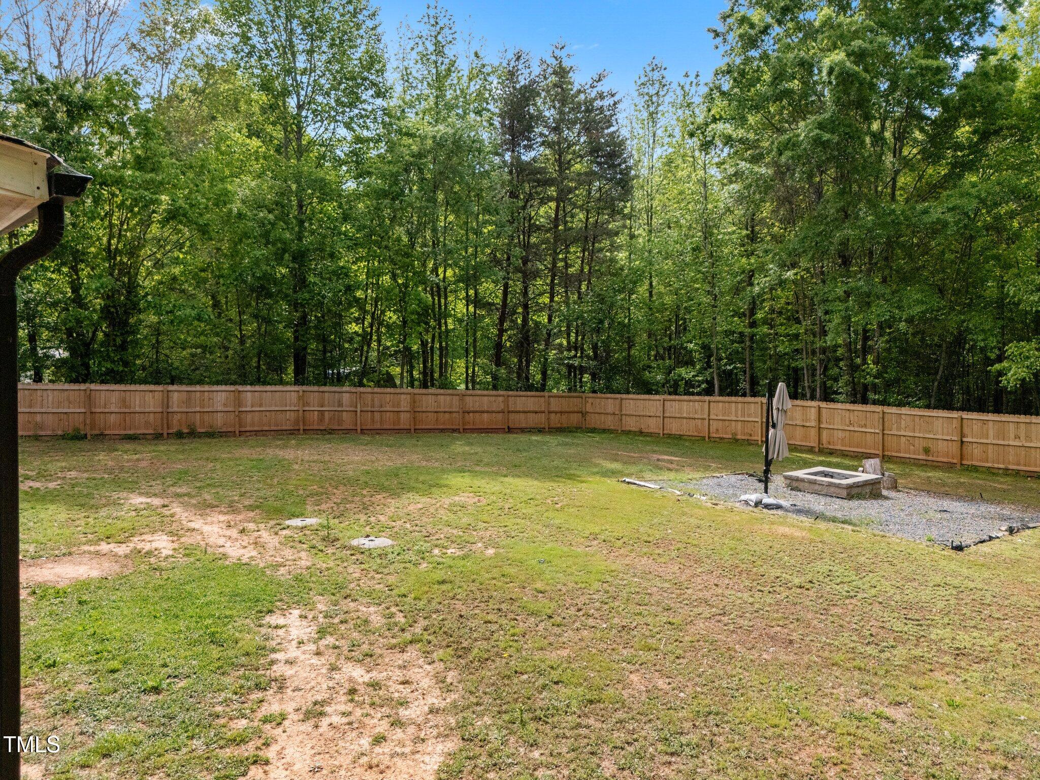 305 Christys Way Roxboro, NC 27574 - Photo 4 of 21 15-web-or-mls-DJI_20250423102306_0015_D
