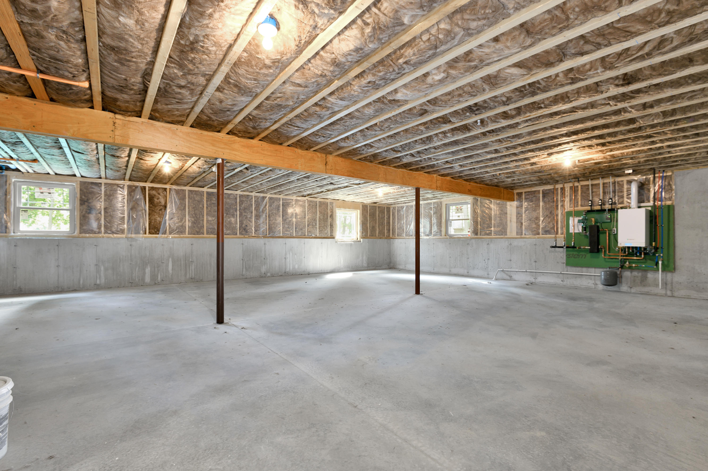 24 Redlon Park Road Portland, ME 04102 - Photo 51 of 56 24_redlon-27