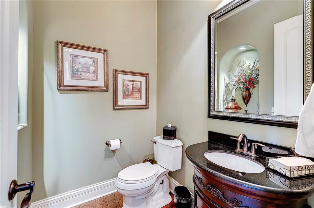 2330 Finchley Road Carmel, IN 46032 - Photo 14 of 41 Gallery Image 14