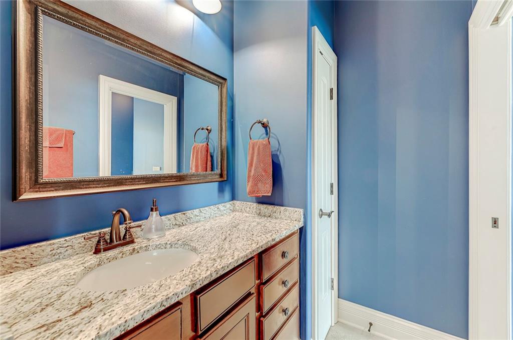 2330 Finchley Road Carmel, IN 46032 - Photo 17 of 41 Gallery Image 17