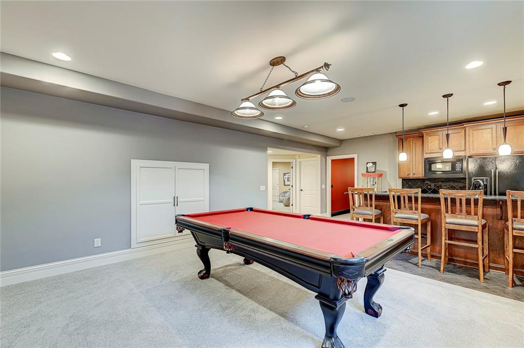 2330 Finchley Road Carmel, IN 46032 - Photo 30 of 41 Gallery Image 30