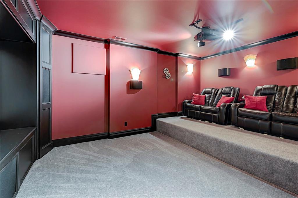 2330 Finchley Road Carmel, IN 46032 - Photo 31 of 41 Gallery Image 31