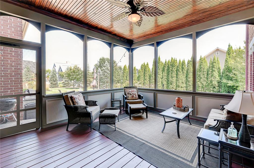 2330 Finchley Road Carmel, IN 46032 - Photo 35 of 41 Gallery Image 35
