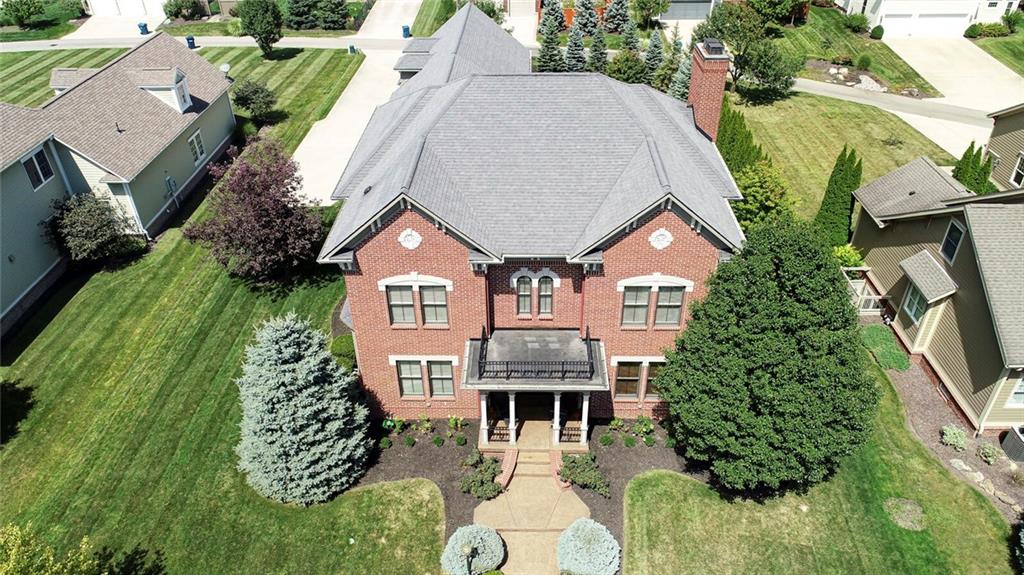2330 Finchley Road Carmel, IN 46032 - Photo 39 of 41 Gallery Image 39