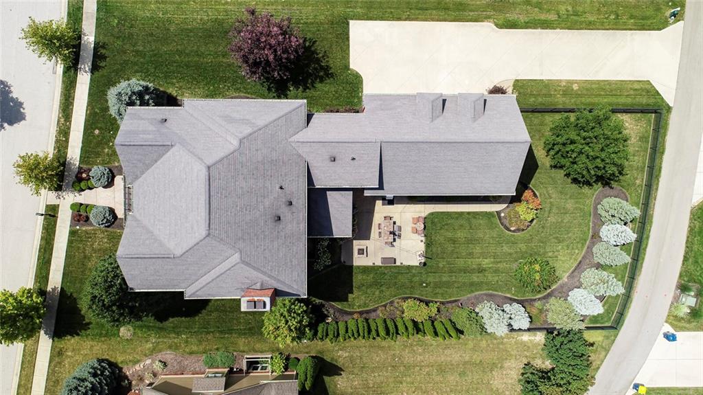 2330 Finchley Road Carmel, IN 46032 - Photo 40 of 41 Gallery Image 40