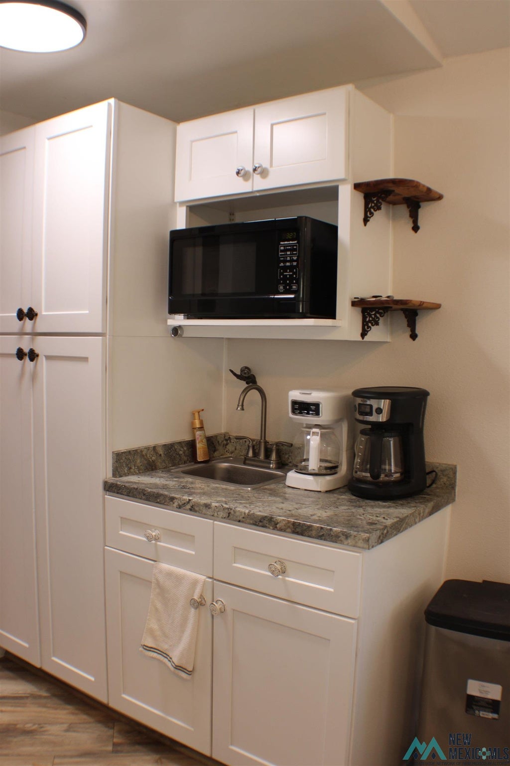 334 Animas Creek Road Caballo, NM 87931 - Photo 9 of 19 Gallery Image 9