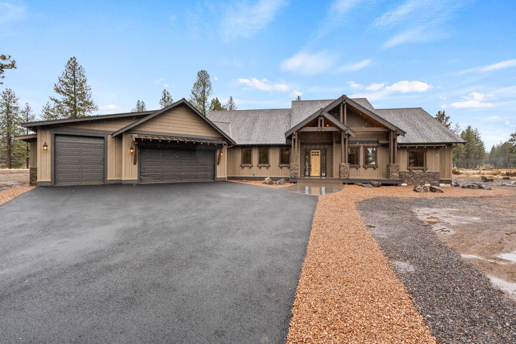60201 Sunset View Drive Bend, OR 97702 - Photo 44 of 51 batch_43-web-or-mls-Riley Visuals-41