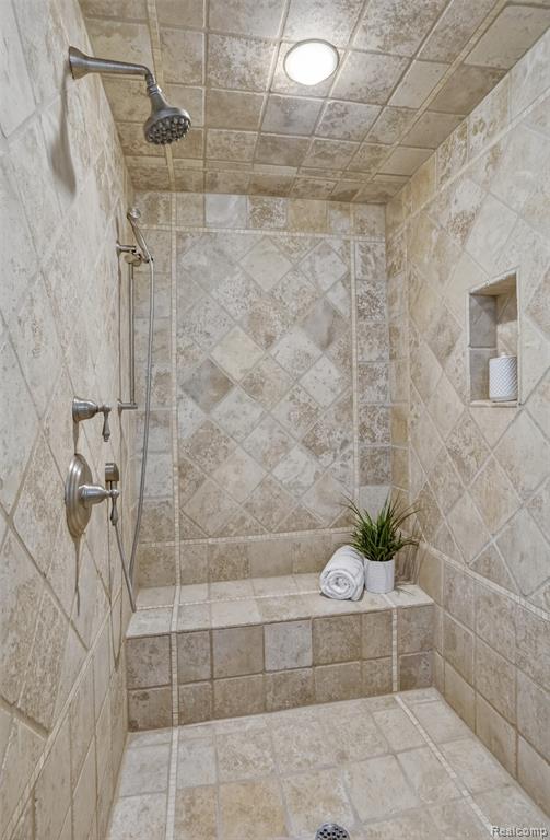 1236 Edgewood Road Birmingham, MI 48009 - Photo 28 of 53
