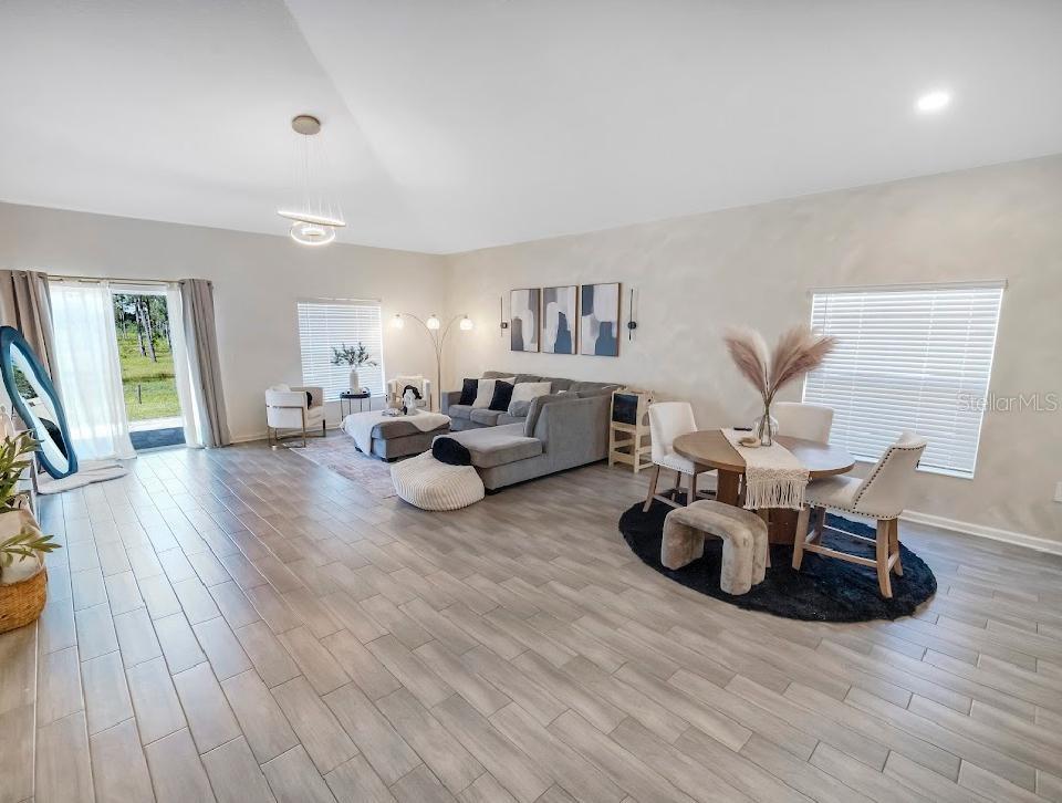 771 Hitch Loop St. Cloud, FL 34772 - Photo 13 of 39 Gallery Image 13