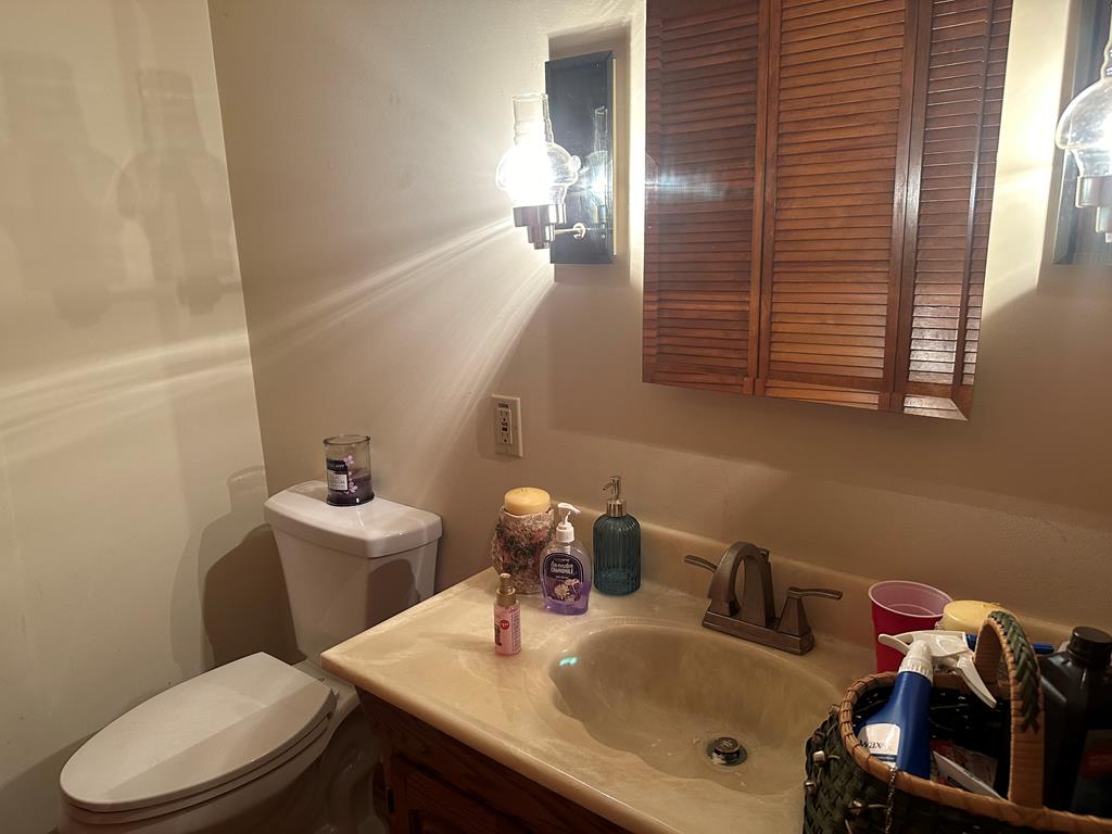 97 Patten Road Clarksville, VA 23927 - Photo 30 of 53 Gallery Image 30