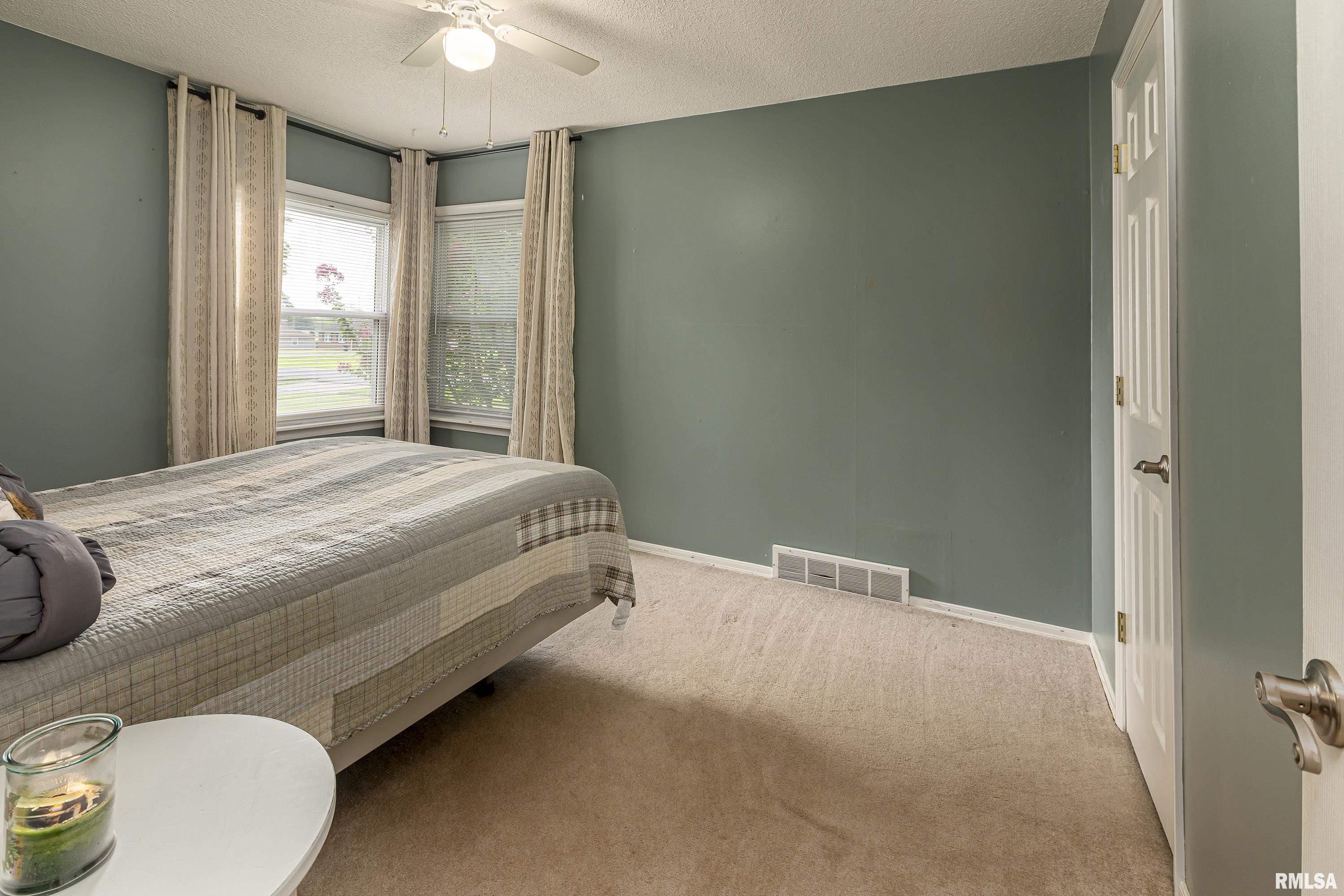 507 Bainbridge Road Marion, IL 62959 - Photo 17 of 32 Gallery Image 17