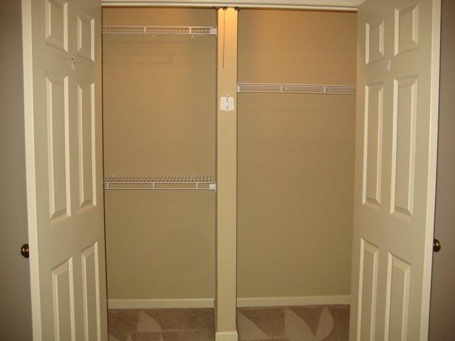 1129 Turkey Foot Road, Unit 8 Lexington, KY 40502 - Photo 20 of 26 Photo 20