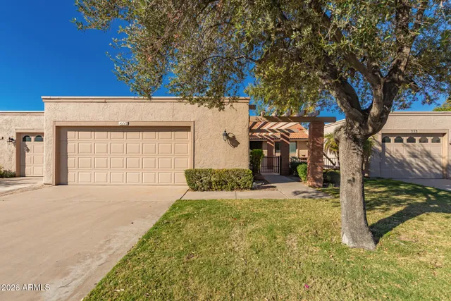 $369,000 | 112 Leisure World, Mesa, AZ 85206