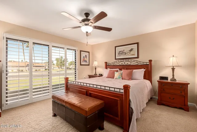 $369,000 | 112 Leisure World, Mesa, AZ 85206