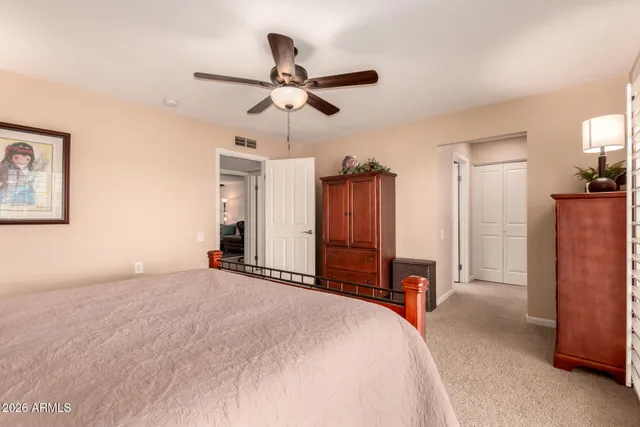 $369,000 | 112 Leisure World, Mesa, AZ 85206