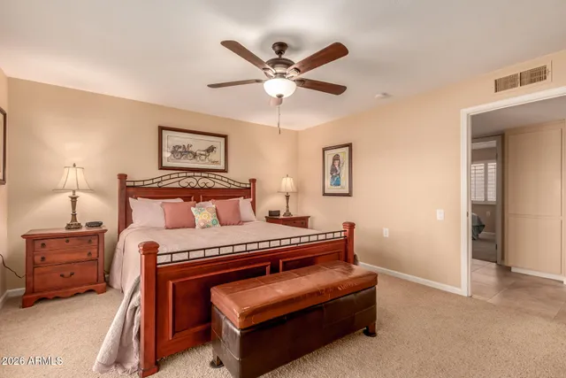 $369,000 | 112 Leisure World, Mesa, AZ 85206