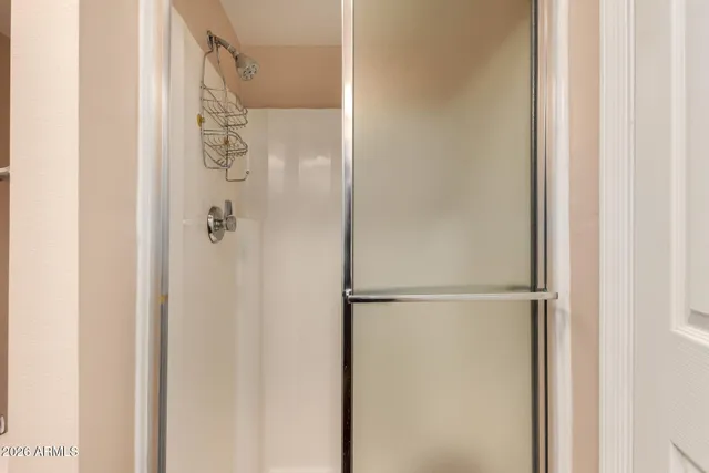 $369,000 | 112 Leisure World, Mesa, AZ 85206