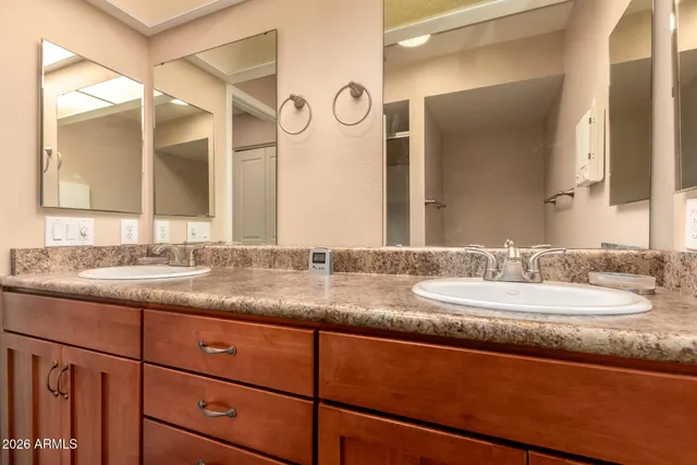 $369,000 | 112 Leisure World, Mesa, AZ 85206