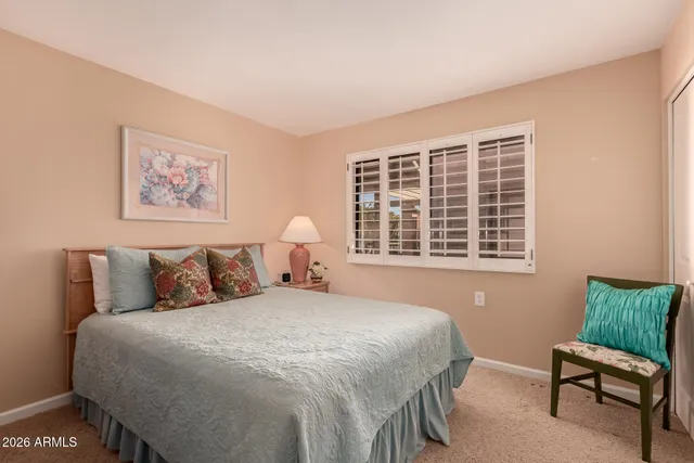 $369,000 | 112 Leisure World, Mesa, AZ 85206