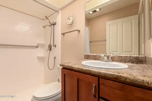 $369,000 | 112 Leisure World, Mesa, AZ 85206