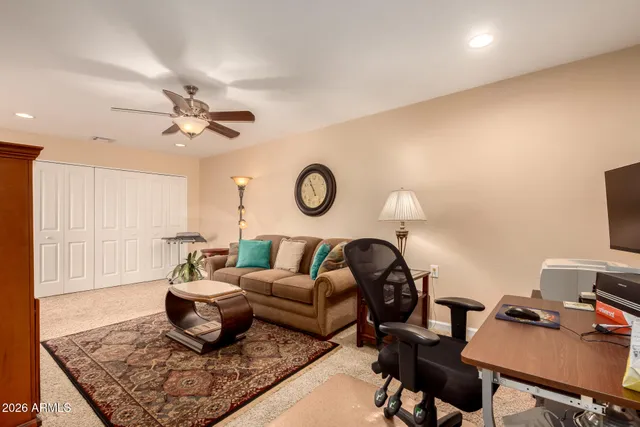 $369,000 | 112 Leisure World, Mesa, AZ 85206
