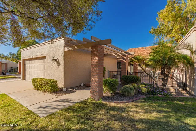 $369,000 | 112 Leisure World, Mesa, AZ 85206