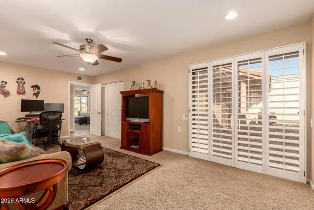 $369,000 | 112 Leisure World, Mesa, AZ 85206