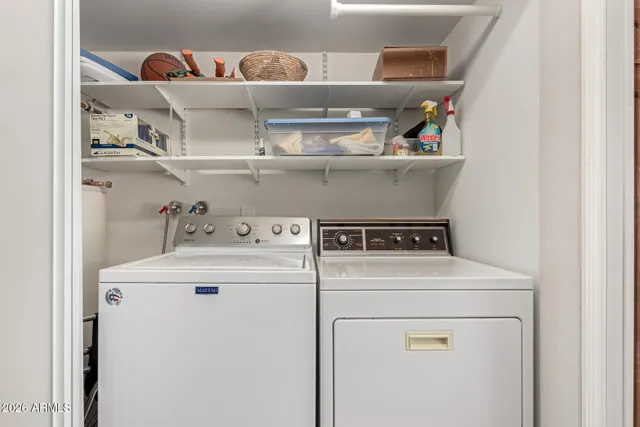 $369,000 | 112 Leisure World, Mesa, AZ 85206