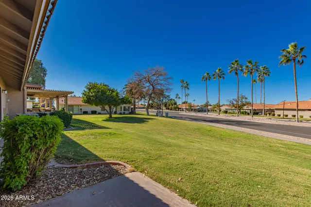 $369,000 | 112 Leisure World, Mesa, AZ 85206