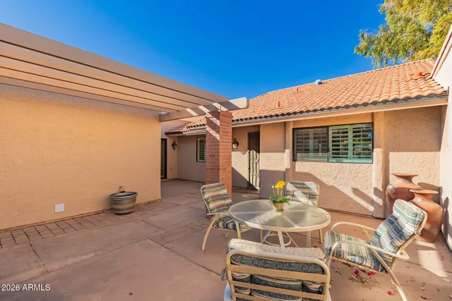 $369,000 | 112 Leisure World, Mesa, AZ 85206