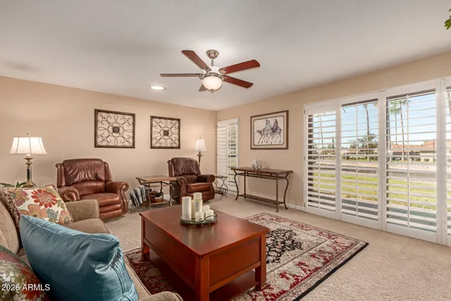 $369,000 | 112 Leisure World, Mesa, AZ 85206