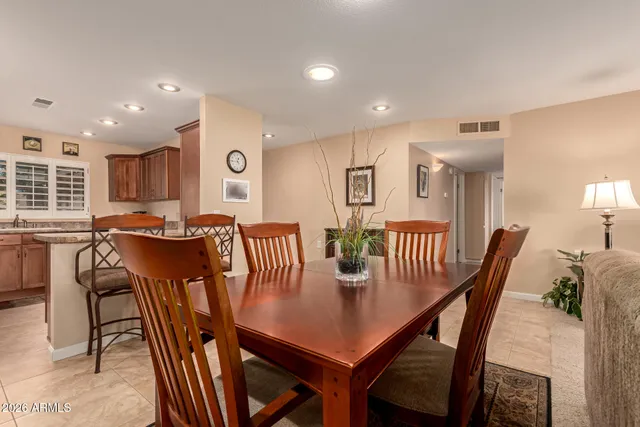 $369,000 | 112 Leisure World, Mesa, AZ 85206