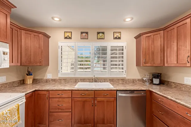 $369,000 | 112 Leisure World, Mesa, AZ 85206