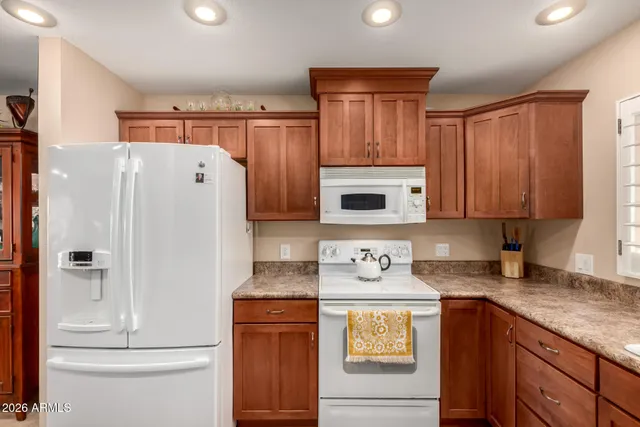 $369,000 | 112 Leisure World, Mesa, AZ 85206