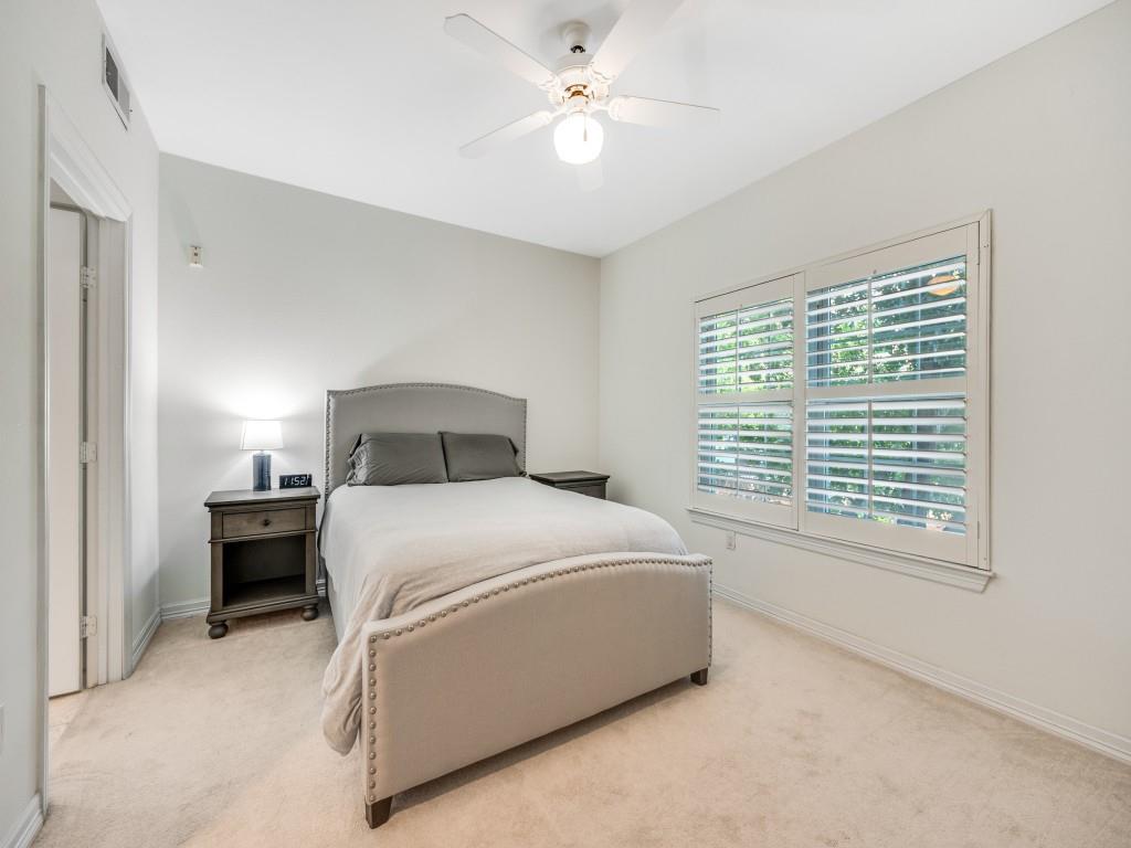 3400 Welborn Street, Unit 217 Dallas, TX 75219 - Photo 11 of 17