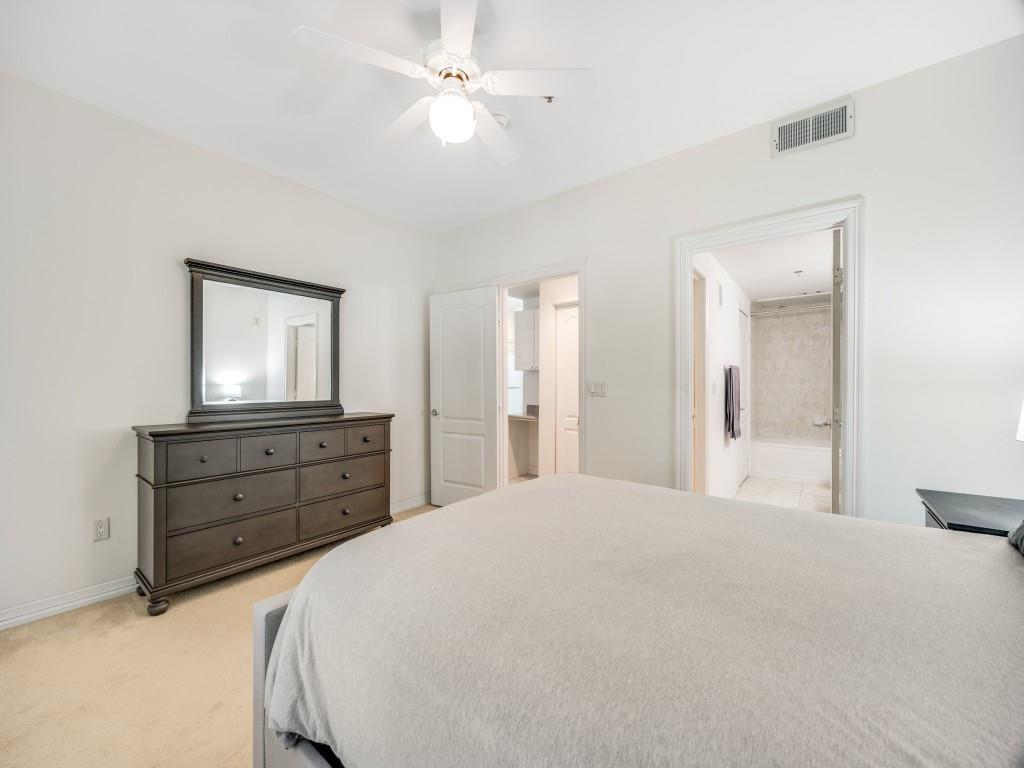 3400 Welborn Street, Unit 217 Dallas, TX 75219 - Photo 12 of 17