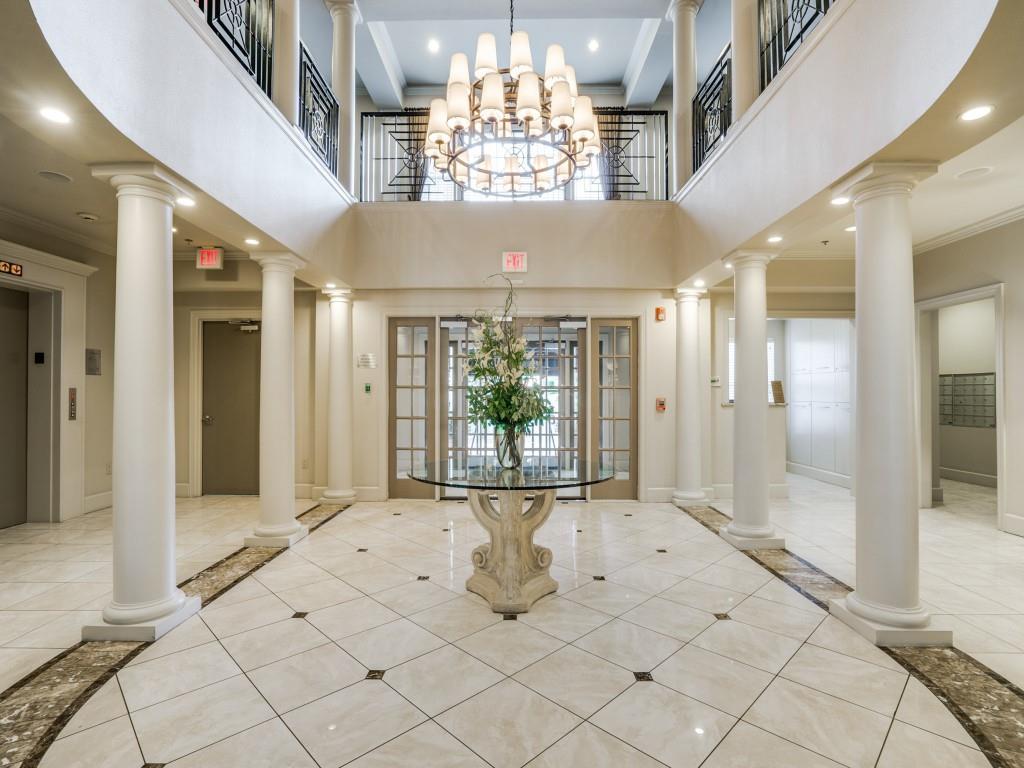 3400 Welborn Street, Unit 217 Dallas, TX 75219 - Photo 2 of 17