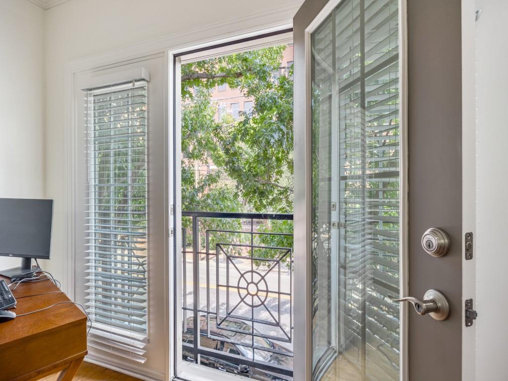 3400 Welborn Street, Unit 217 Dallas, TX 75219 - Photo 6 of 17