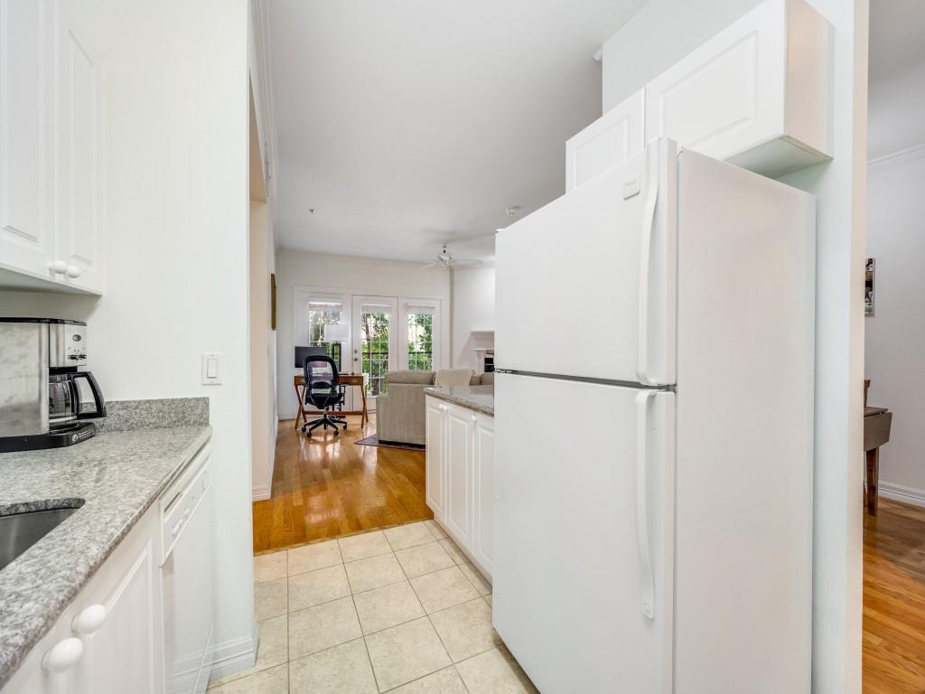 3400 Welborn Street, Unit 217 Dallas, TX 75219 - Photo 8 of 17