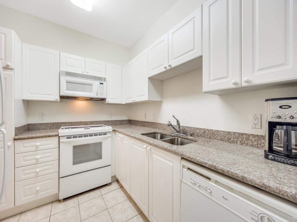 3400 Welborn Street, Unit 217 Dallas, TX 75219 - Photo 9 of 17