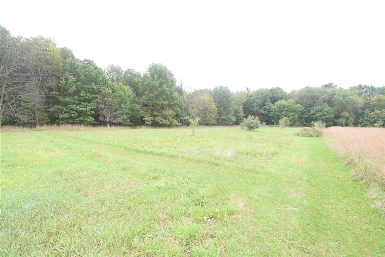 8781 Krouse Road Ovid, MI 48866 - Photo 36 of 39