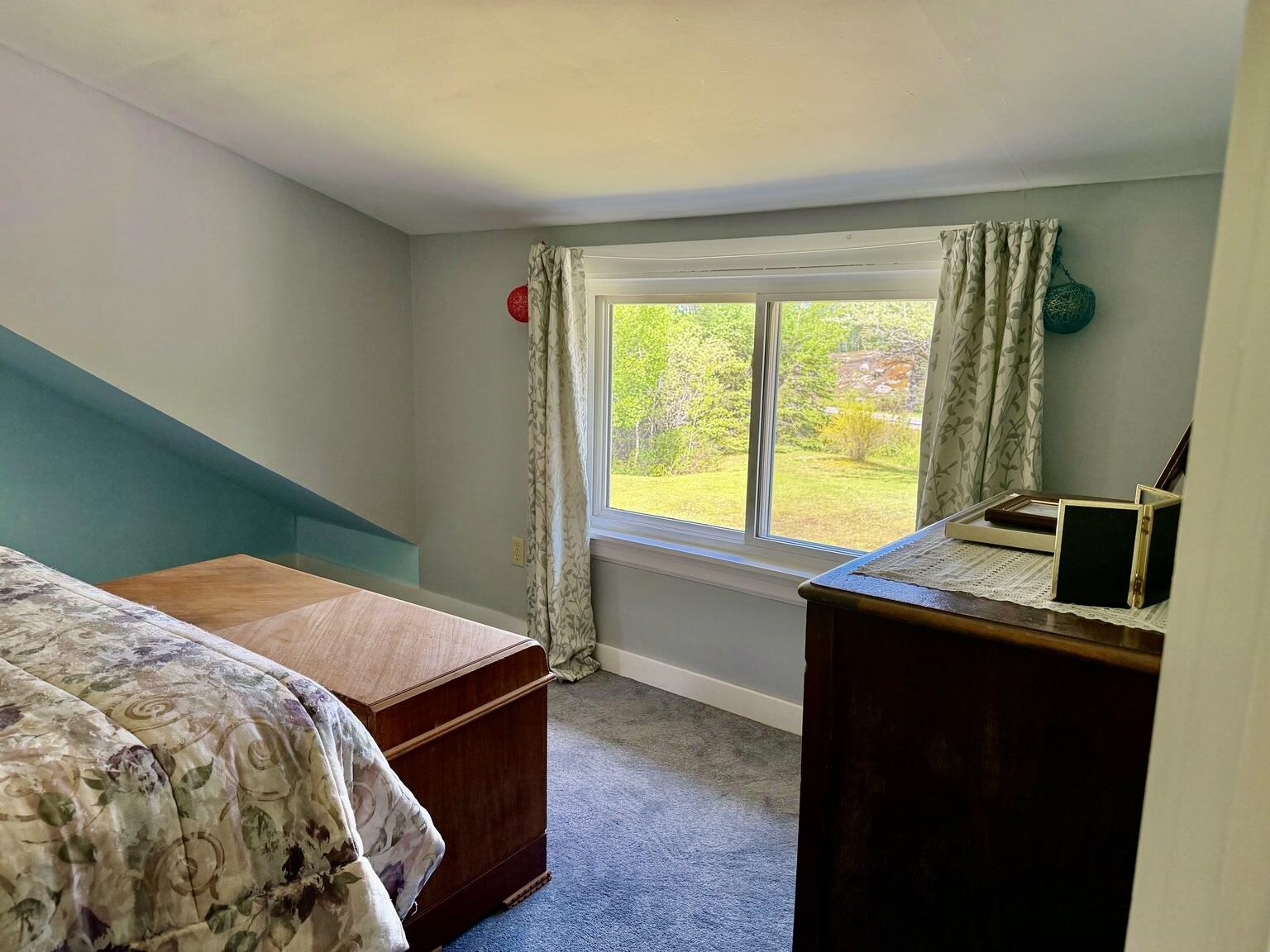 411 Cutler Road Machiasport, ME 04655 - Photo 55 of 72 IMG_0414
