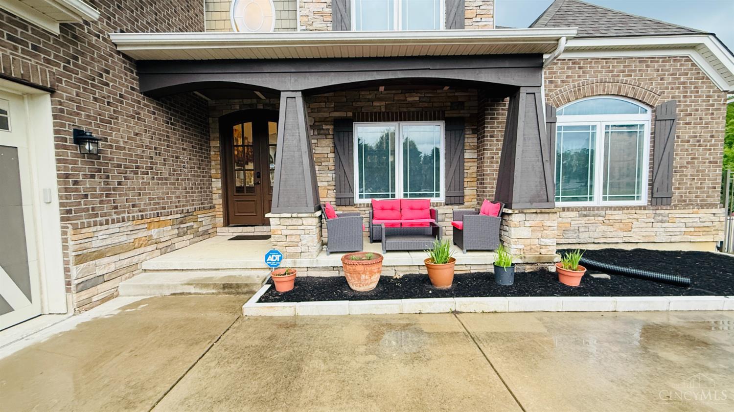 51 Ruppert Court Franklin, OH 45005 - Photo 6 of 66
