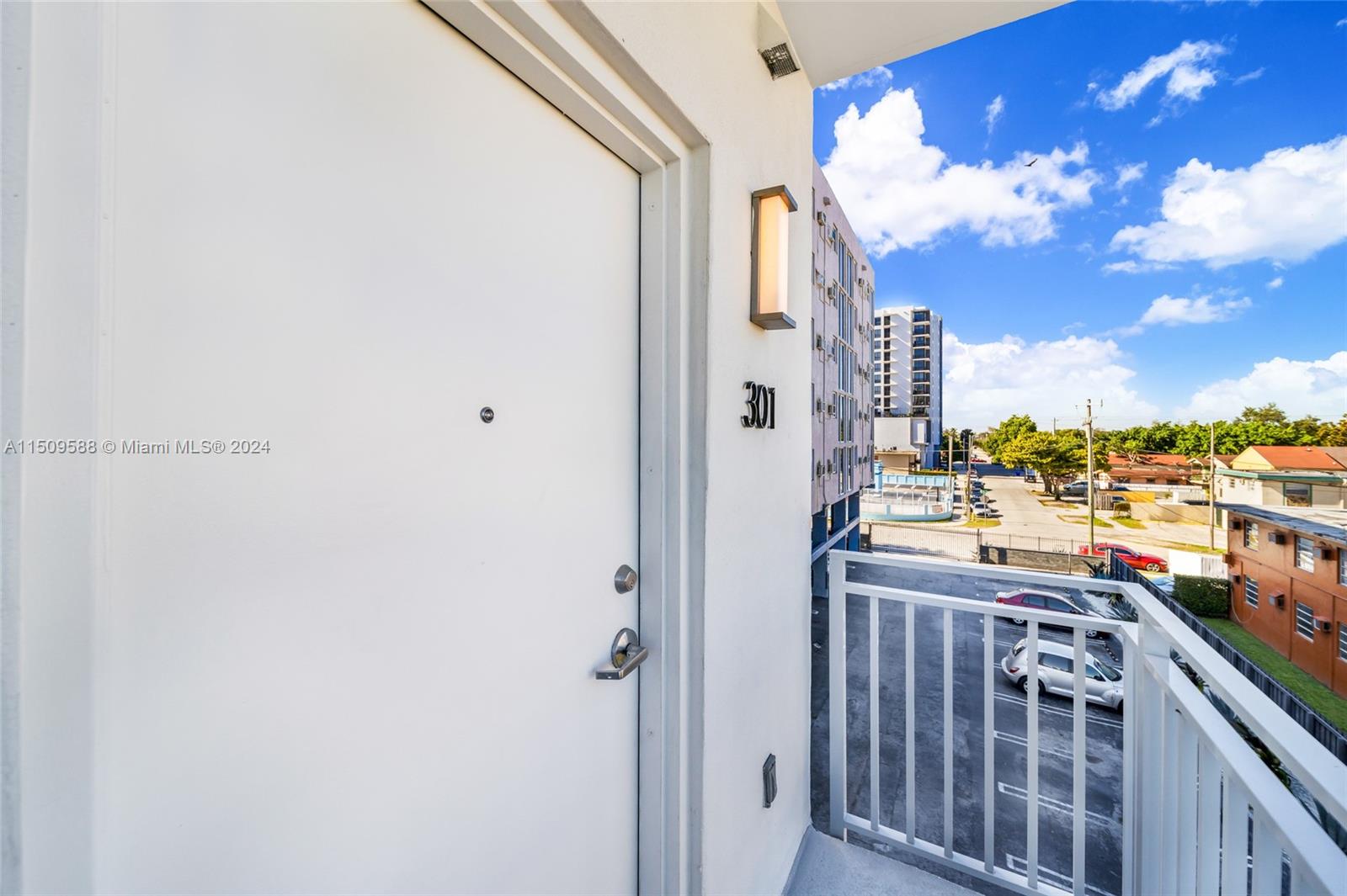 Civic Center Miami, FL 33125 - Photo 2 of 19 a view of city