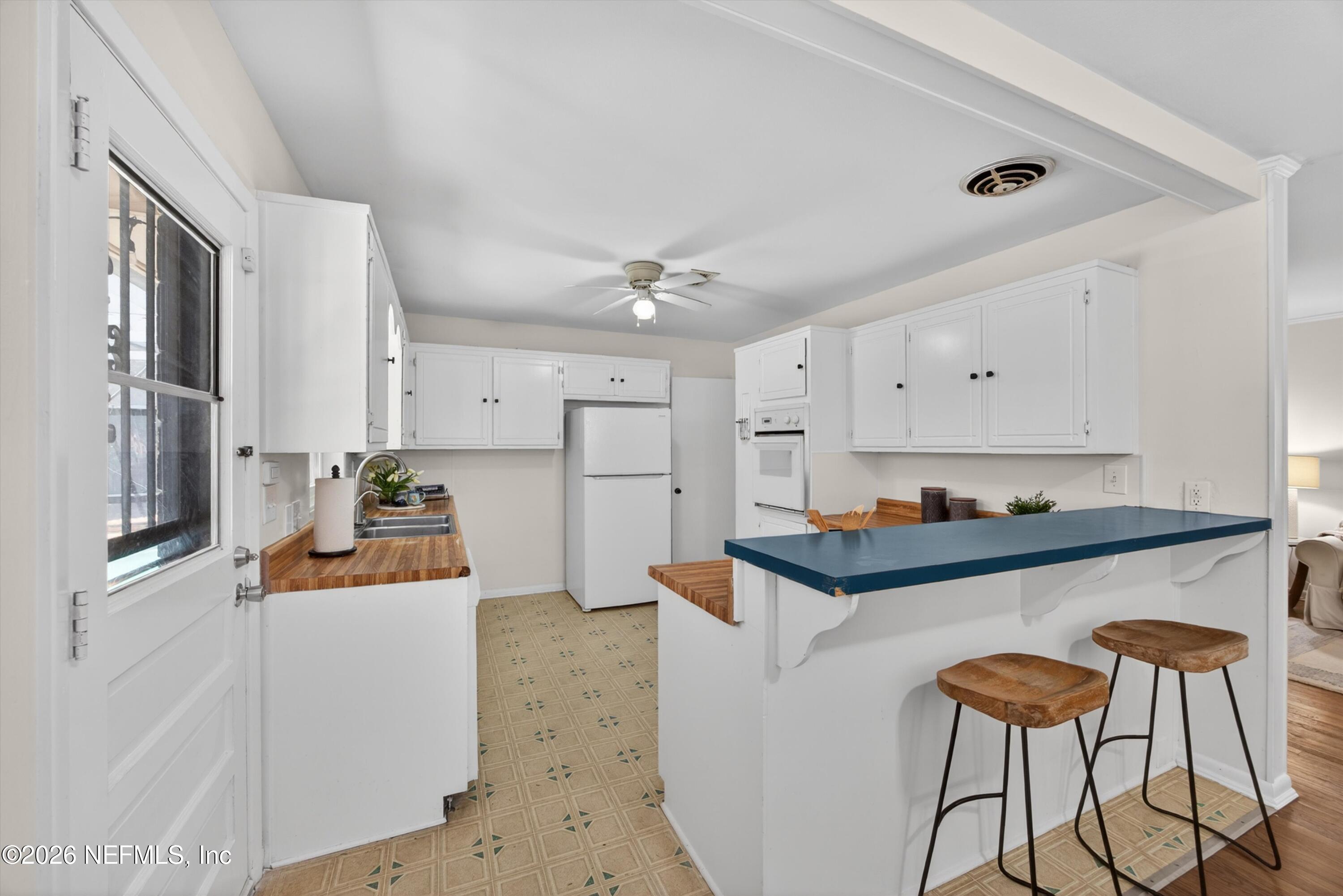 317 Frog Hollow Road Orange Park, FL 32073 - Photo 11 of 40 12-317 Frog Hollow Rd-31