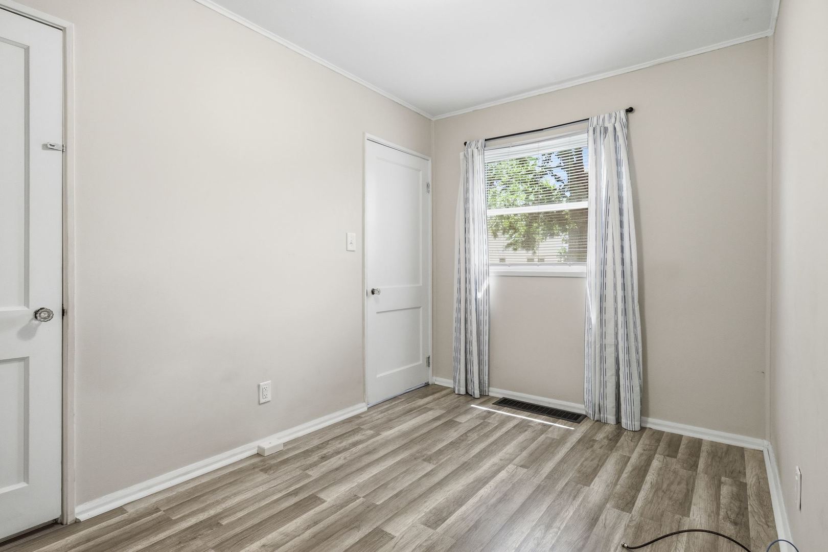 20 University Court Normal, IL 61761 - Photo 14 of 24